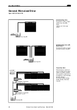 Предварительный просмотр 52 страницы Hella AF 100 K Technical Documentation Manual