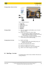 Предварительный просмотр 32 страницы Hella APS-R Installation And Configuration Manual