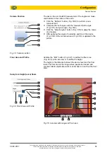 Предварительный просмотр 34 страницы Hella APS-R Installation And Configuration Manual