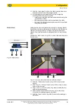 Предварительный просмотр 36 страницы Hella APS-R Installation And Configuration Manual