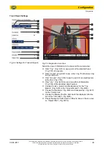 Предварительный просмотр 48 страницы Hella APS-R Installation And Configuration Manual