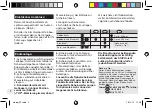 Preview for 9 page of Hella Comet FF 100 Mounting Instructions