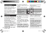 Preview for 19 page of Hella Comet FF 100 Mounting Instructions