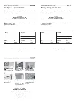 Preview for 5 page of Hella Front-mounted box nova - VN Installation Instructions And Instructions For Use