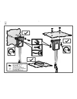 Preview for 22 page of Hella LEDayFlex Mounting Instruction