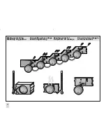 Preview for 23 page of Hella LEDayFlex Mounting Instruction