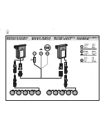 Preview for 24 page of Hella LEDayFlex Mounting Instruction