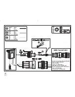 Preview for 25 page of Hella LEDayFlex Mounting Instruction