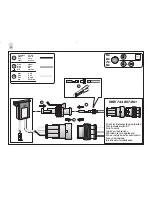 Preview for 26 page of Hella LEDayFlex Mounting Instruction