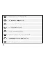 Preview for 27 page of Hella LEDayFlex Mounting Instruction