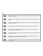 Preview for 28 page of Hella LEDayFlex Mounting Instruction