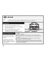 Preview for 31 page of Hella LEDayFlex Mounting Instruction