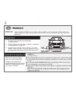 Preview for 32 page of Hella LEDayFlex Mounting Instruction