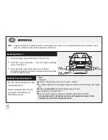 Preview for 33 page of Hella LEDayFlex Mounting Instruction