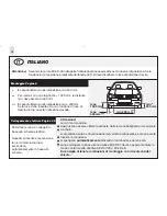 Preview for 36 page of Hella LEDayFlex Mounting Instruction