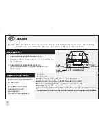 Preview for 37 page of Hella LEDayFlex Mounting Instruction