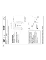 Preview for 41 page of Hella LEDayFlex Mounting Instruction