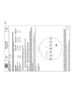 Preview for 42 page of Hella LEDayFlex Mounting Instruction