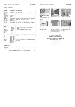 Предварительный просмотр 5 страницы Hella ONYX.NODE Installation Instructions And Instructions For Use