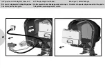 Preview for 6 page of Hella OVAL 100 XENON Mounting Instructions