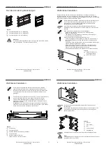 Preview for 5 page of Hella PAN 7040 Installation Instructions Manual