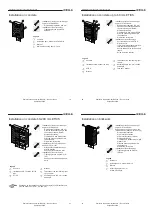 Preview for 6 page of Hella PAN 7040 Installation Instructions Manual