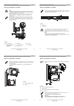 Preview for 10 page of Hella PAN 7040 Installation Instructions Manual