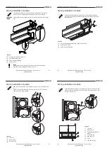 Preview for 11 page of Hella PAN 7040 Installation Instructions Manual