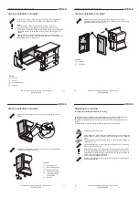 Preview for 12 page of Hella PAN 7040 Installation Instructions Manual