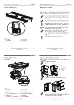 Preview for 13 page of Hella PAN 7040 Installation Instructions Manual