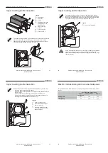 Preview for 14 page of Hella PAN 7040 Installation Instructions Manual