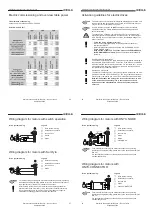 Preview for 15 page of Hella PAN 7040 Installation Instructions Manual