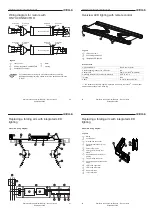 Preview for 16 page of Hella PAN 7040 Installation Instructions Manual