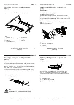 Preview for 19 page of Hella PAN 7040 Installation Instructions Manual