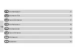 Preview for 16 page of Hella Q90 LED Installation Instruction