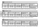 Preview for 17 page of Hella Q90 LED Installation Instruction