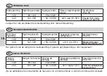 Preview for 18 page of Hella Q90 LED Installation Instruction