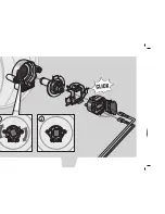 Preview for 4 page of Hella Rallye 3000 Compact Mounting Instructions