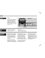 Preview for 8 page of Hella Rallye 3000 Compact Mounting Instructions