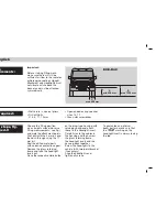 Preview for 10 page of Hella Rallye 3000 Compact Mounting Instructions