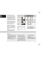 Preview for 11 page of Hella Rallye 3000 Compact Mounting Instructions