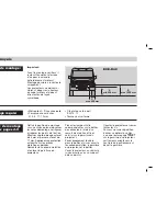 Preview for 12 page of Hella Rallye 3000 Compact Mounting Instructions