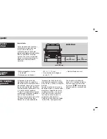 Preview for 18 page of Hella Rallye 3000 Compact Mounting Instructions