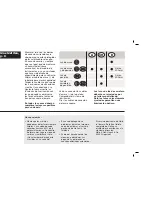 Preview for 19 page of Hella Rallye 3000 Compact Mounting Instructions