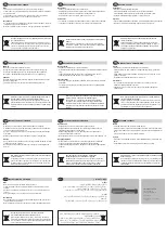 Preview for 2 page of Hella UPL150 Installation Instruction