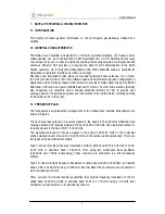 Preview for 3 page of HellasSAT Hellas-Sat 2 User Manual