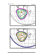 Preview for 14 page of HellasSAT Hellas-Sat 2 User Manual