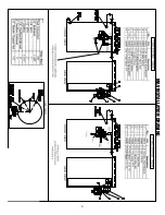 Preview for 4 page of Hellenbrand 109248 Owner'S Manual