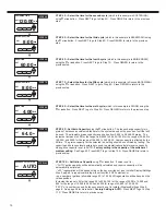 Предварительный просмотр 10 страницы Hellenbrand H-125 HE Series Owner'S Manual