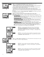 Предварительный просмотр 11 страницы Hellenbrand H-125 HE Series Owner'S Manual